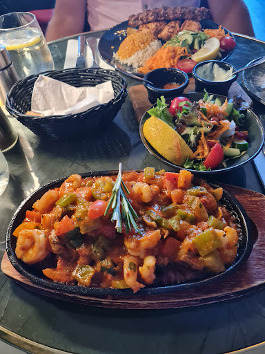 Photo of Rosemary Wimborne - 5 West Borough, Wimborne Minster, Wimborne BH21 1LT